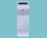 平板式医用空气消毒机－动态(立式)