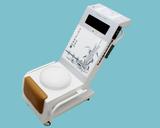 医用空气消毒机（平板移动式）