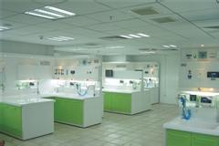 大内镜清洗中心