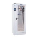 内镜存储柜（软镜）