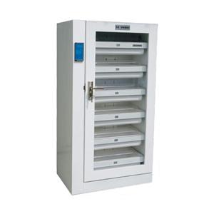 硬镜专用储存柜