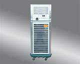 医用灭菌柜(戊二醛熏蒸消毒柜)