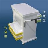 内镜转运车(港款)