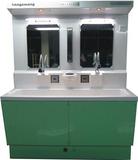 手术室专用洗手池