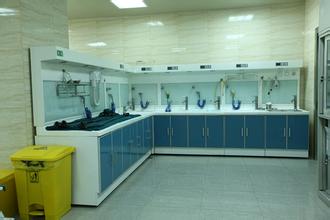 手术室腔镜清洗设备