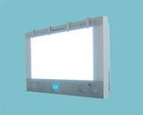 消毒观片一体机（壁挂、动态）