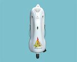 玻钢外科三氧消毒机（移动式）