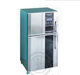 臭氧紫外线消毒柜