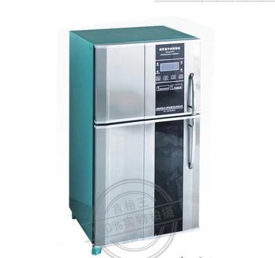 臭氧紫外线消毒柜