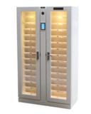 血透器专用存储柜