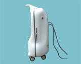 床单位臭氧消毒机（不带压缩功能）