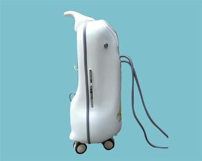 床单位臭氧消毒机（不带压缩功能）