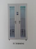 内镜储存柜